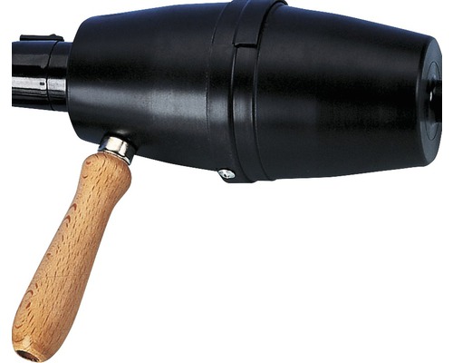 Ei-testlamp 230 V zonder gloeilamp