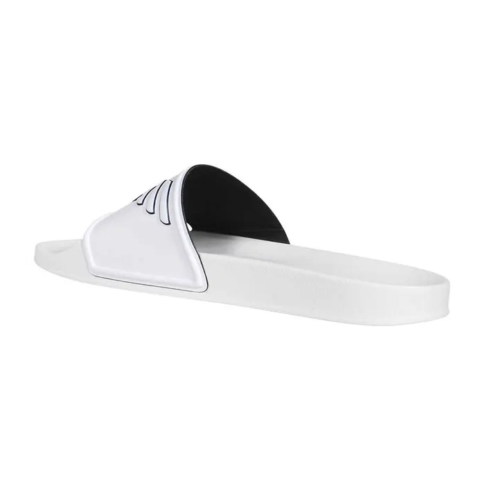 Emporio Armani Slippers Senior
