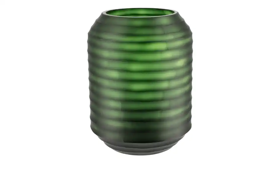 Peill+Putzler Vase