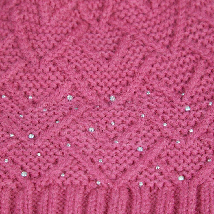 MCKINLEY Marika hue Pink