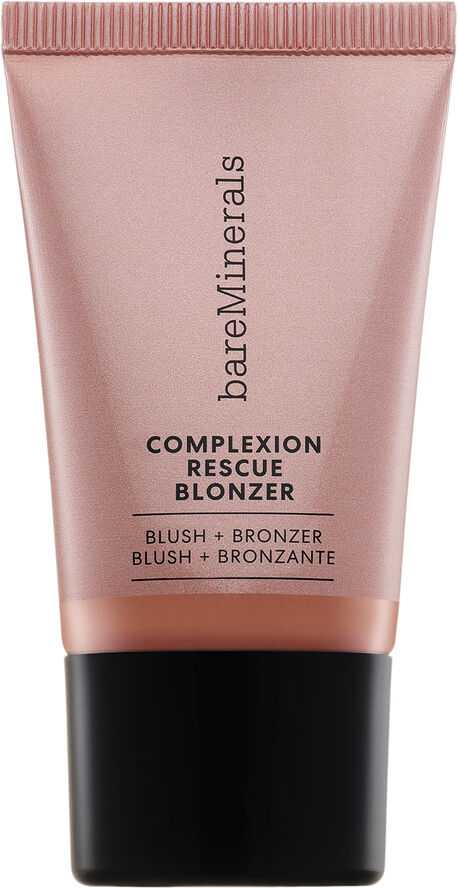 Bareminerals Complexion Rescue Blonzer kiss of spice 15. 0 ML