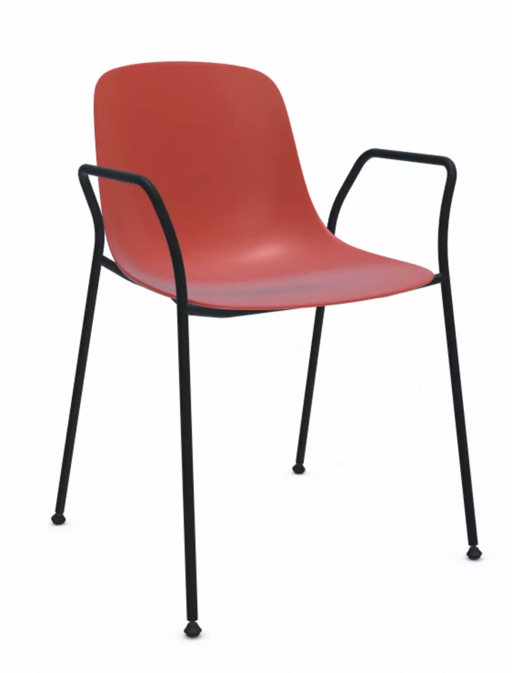 Stuhl Pure Loop