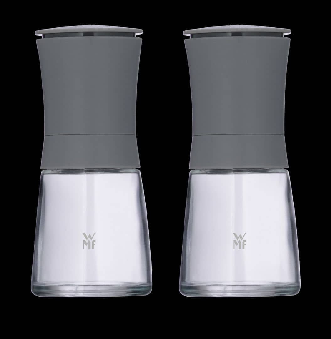 Gewürzmühle 648149990