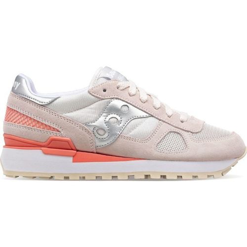 Saucony - ZAPATILLA SHADOW ORIGINALMUJER