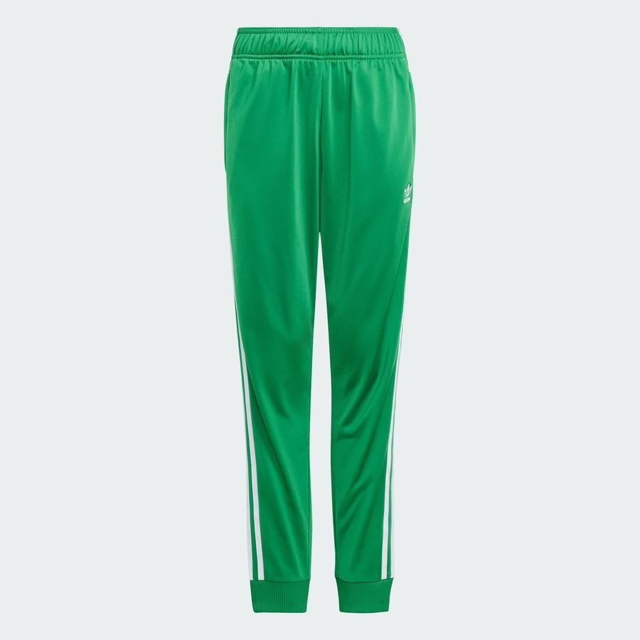 Adidas Original Pantalon de survêtement Adicolor SST Enfants