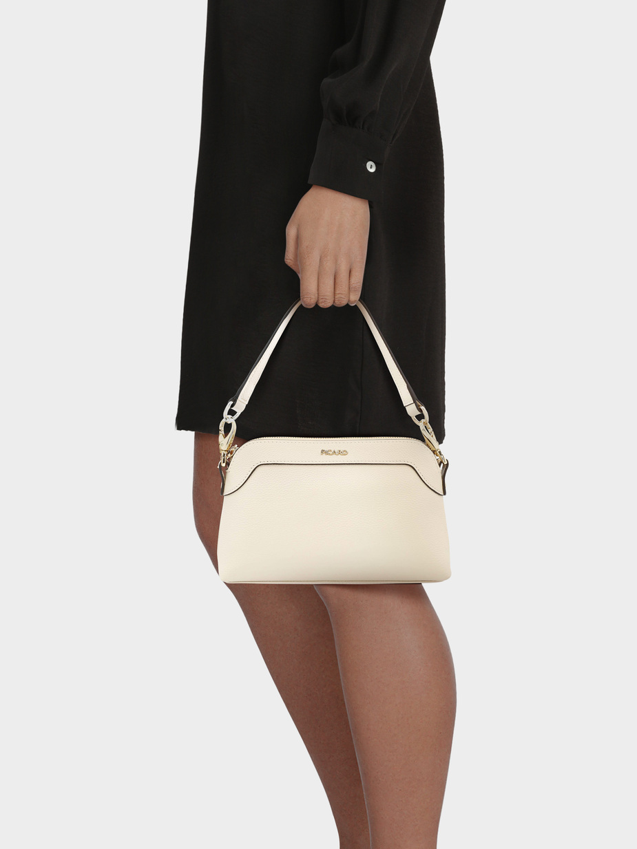 PICARD SCHULTERTASCHE CUTIE R238