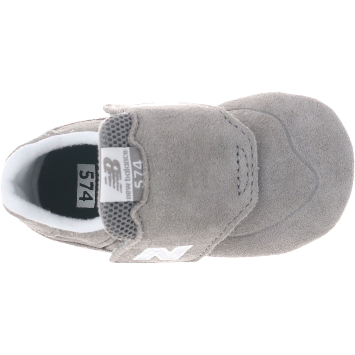 New Balance 574 Crib Sneakers Børn