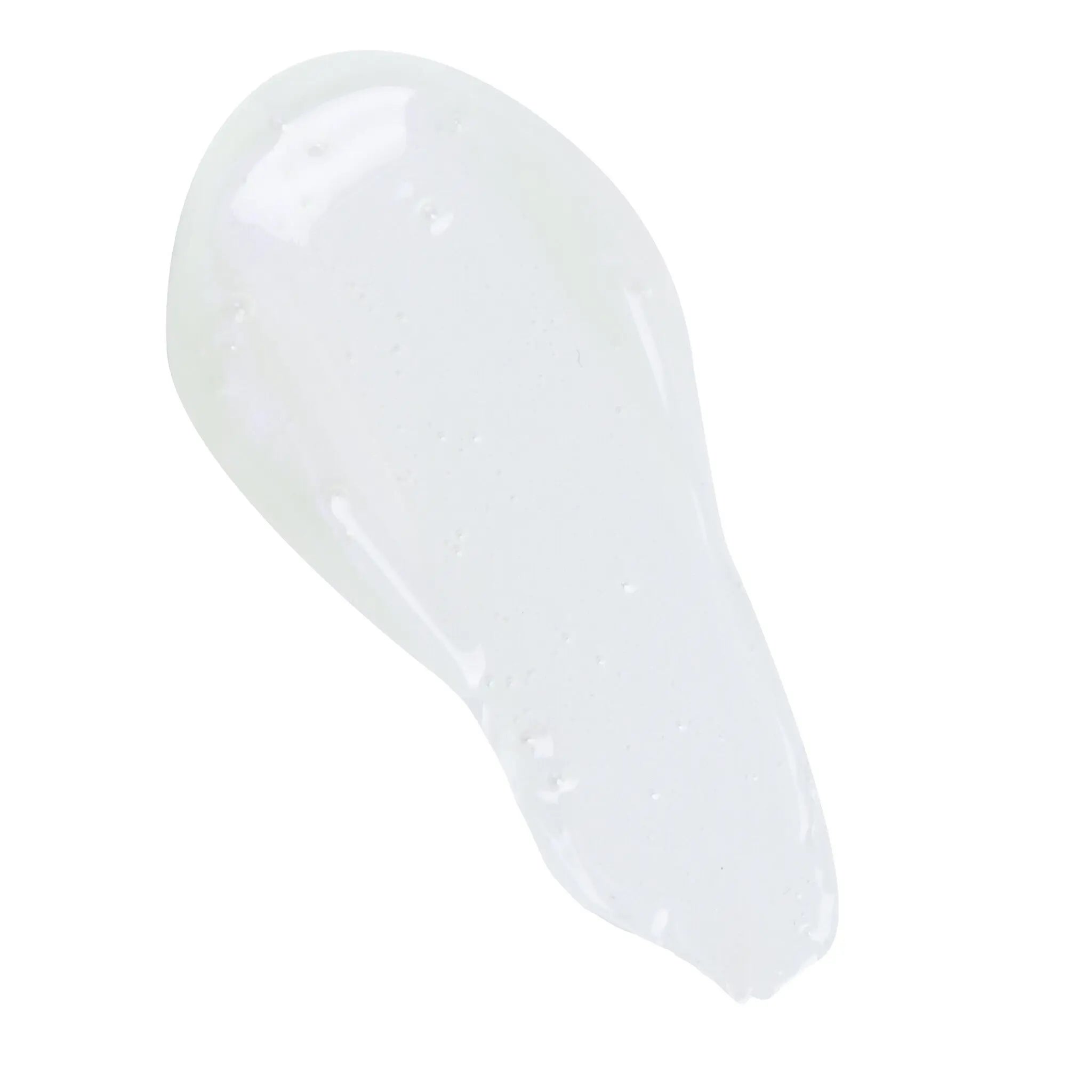 Juicy Peptide Lip Balm Clear Ice