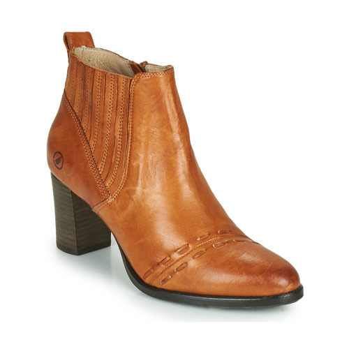 Casta - SANTA - Cognac