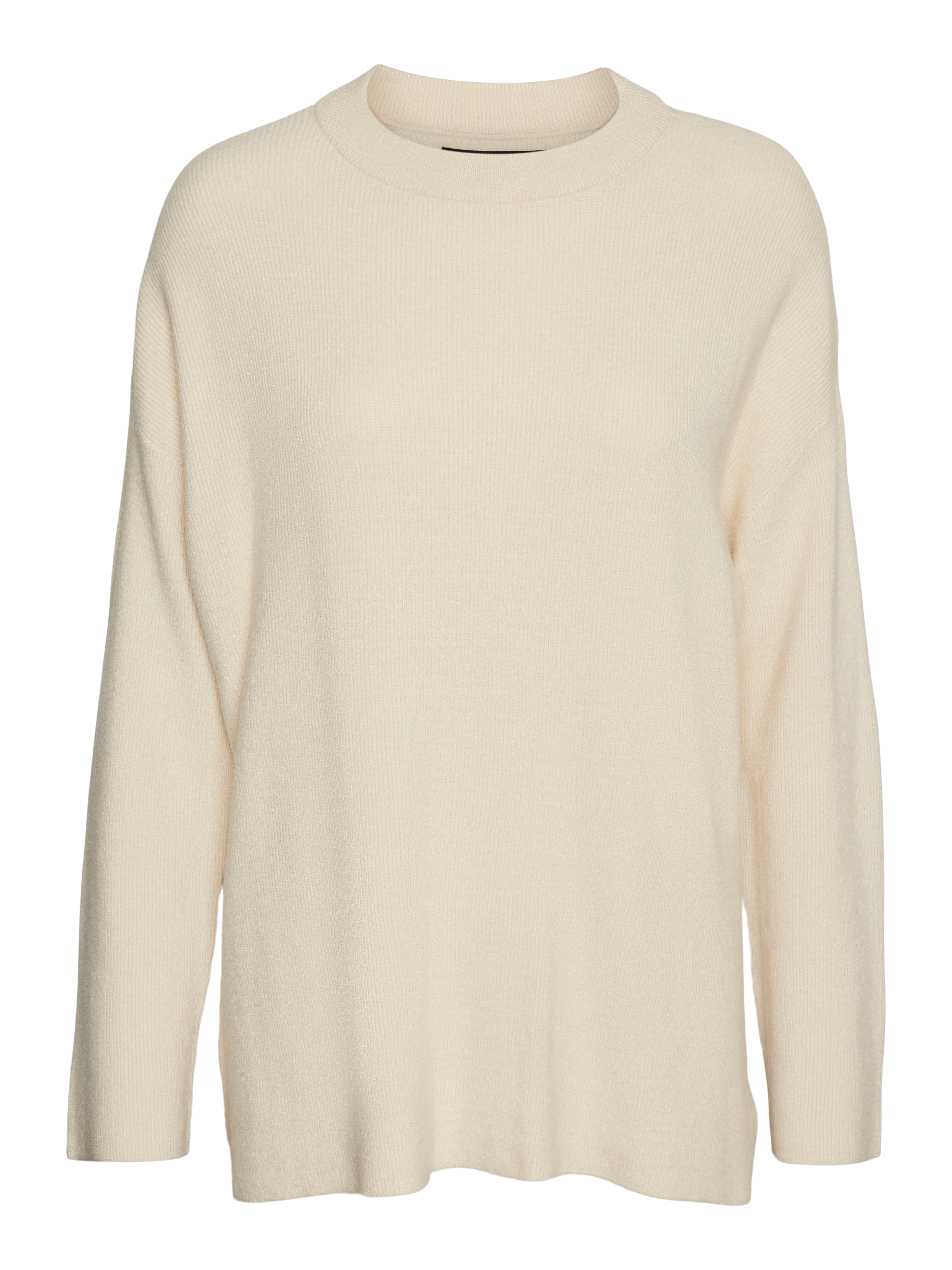 VMCLOVER Gebreide pullover