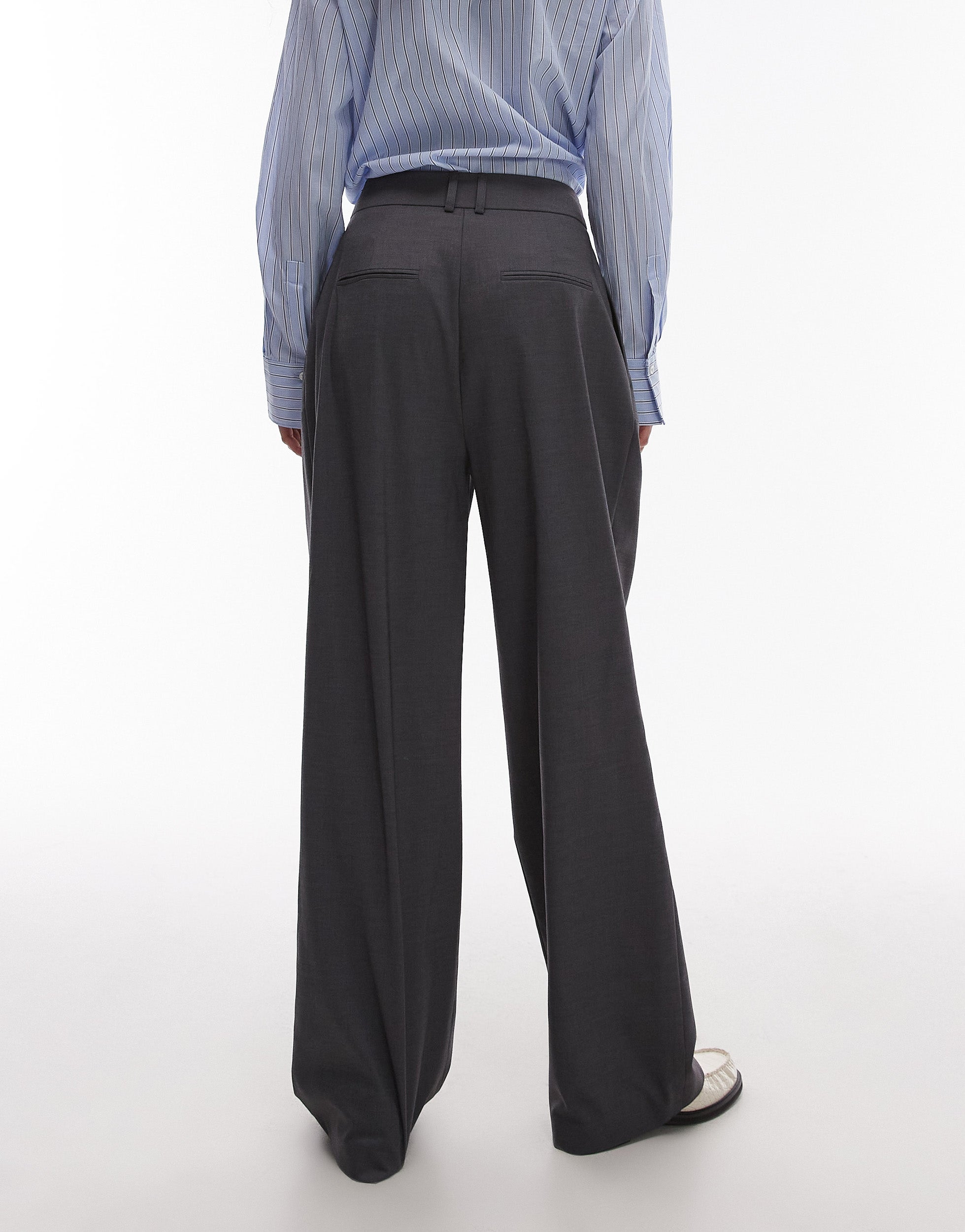 TOPSHOP Broek