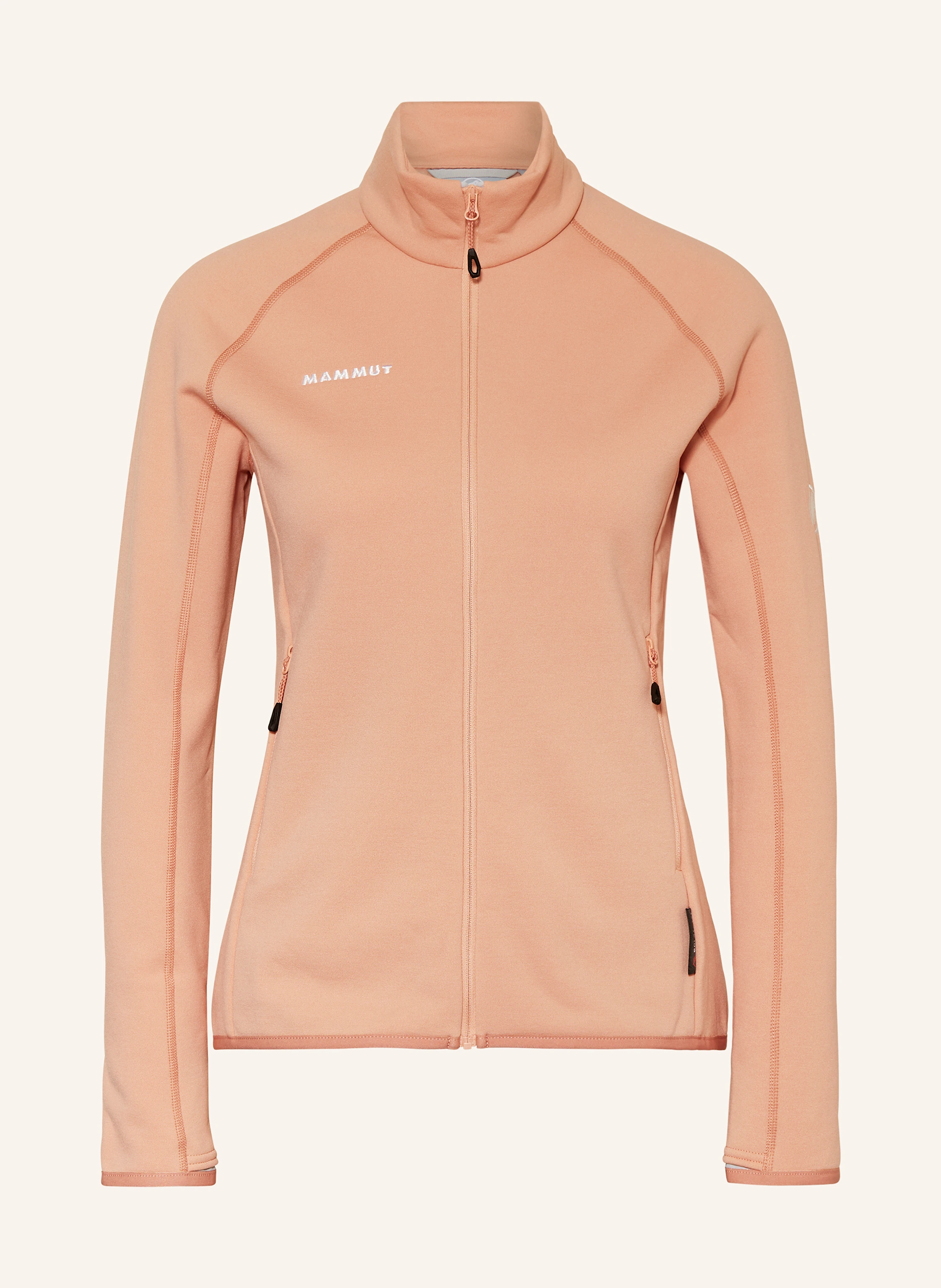 MAMMUT Mammut Aconcagua ML Jacket Women