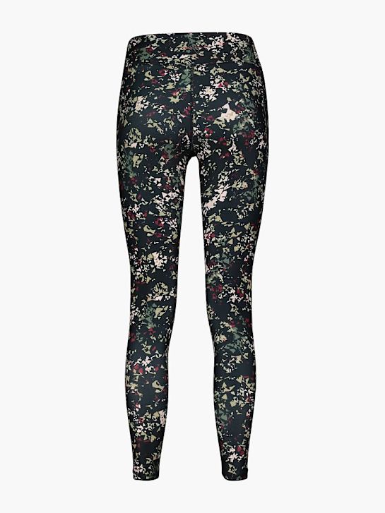 ONLY Play Leggings Blau