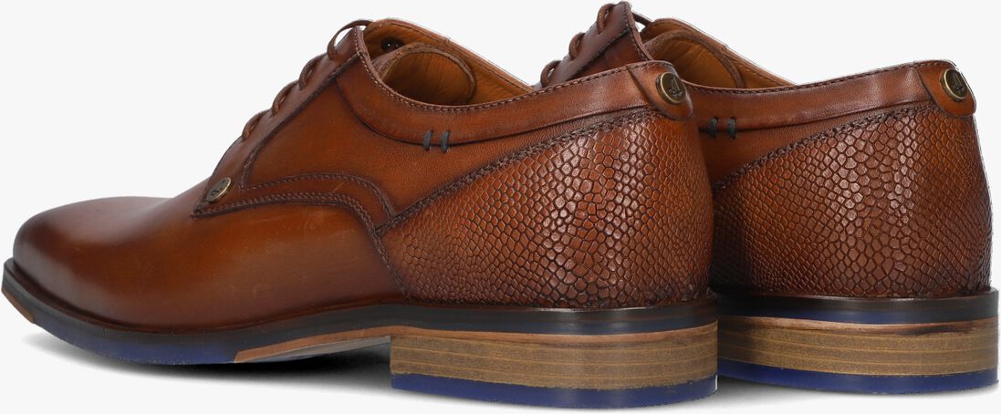 AUSTRALIAN cognac australian nette schoenen magiore