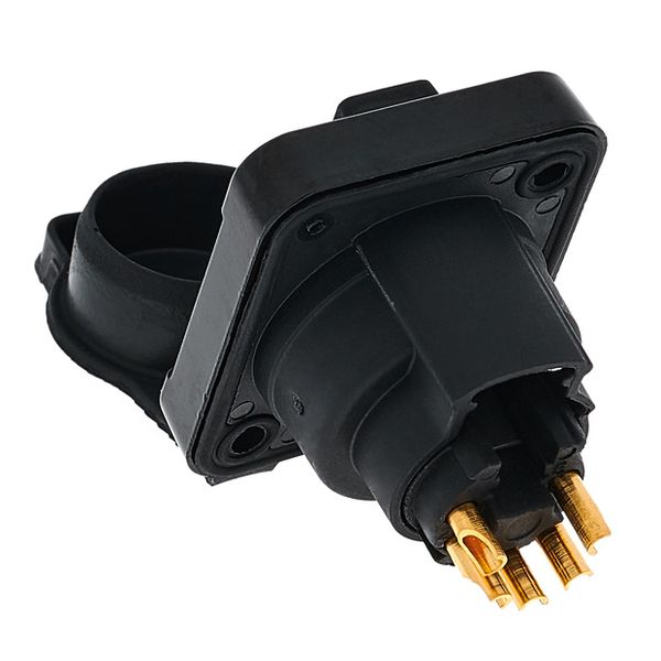 Rean RRX5F-Z-002