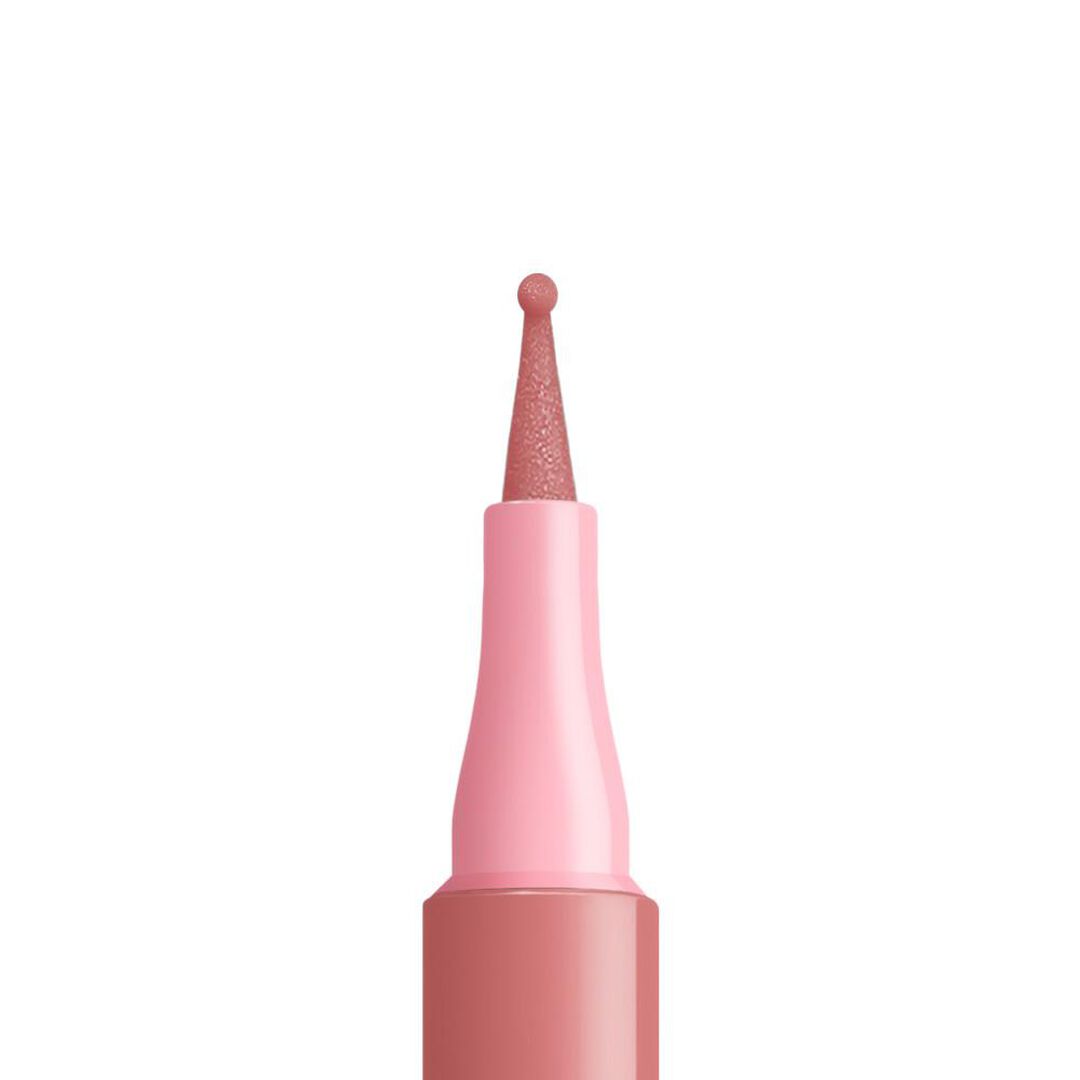 NYX Professional Makeup Lip Lingerie Lip Lingerie - Lip Liner Stain