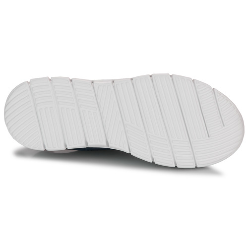 Kangaroos - K-FREE BETH - Marine / Rose
