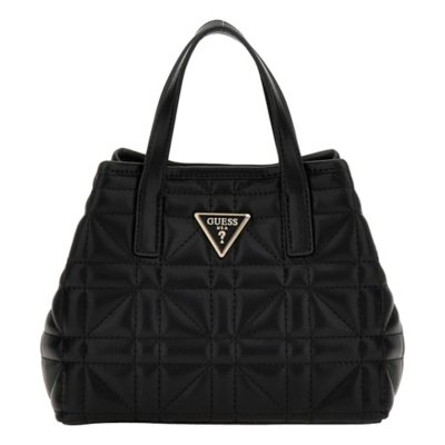 Sac à main Latona GUESS