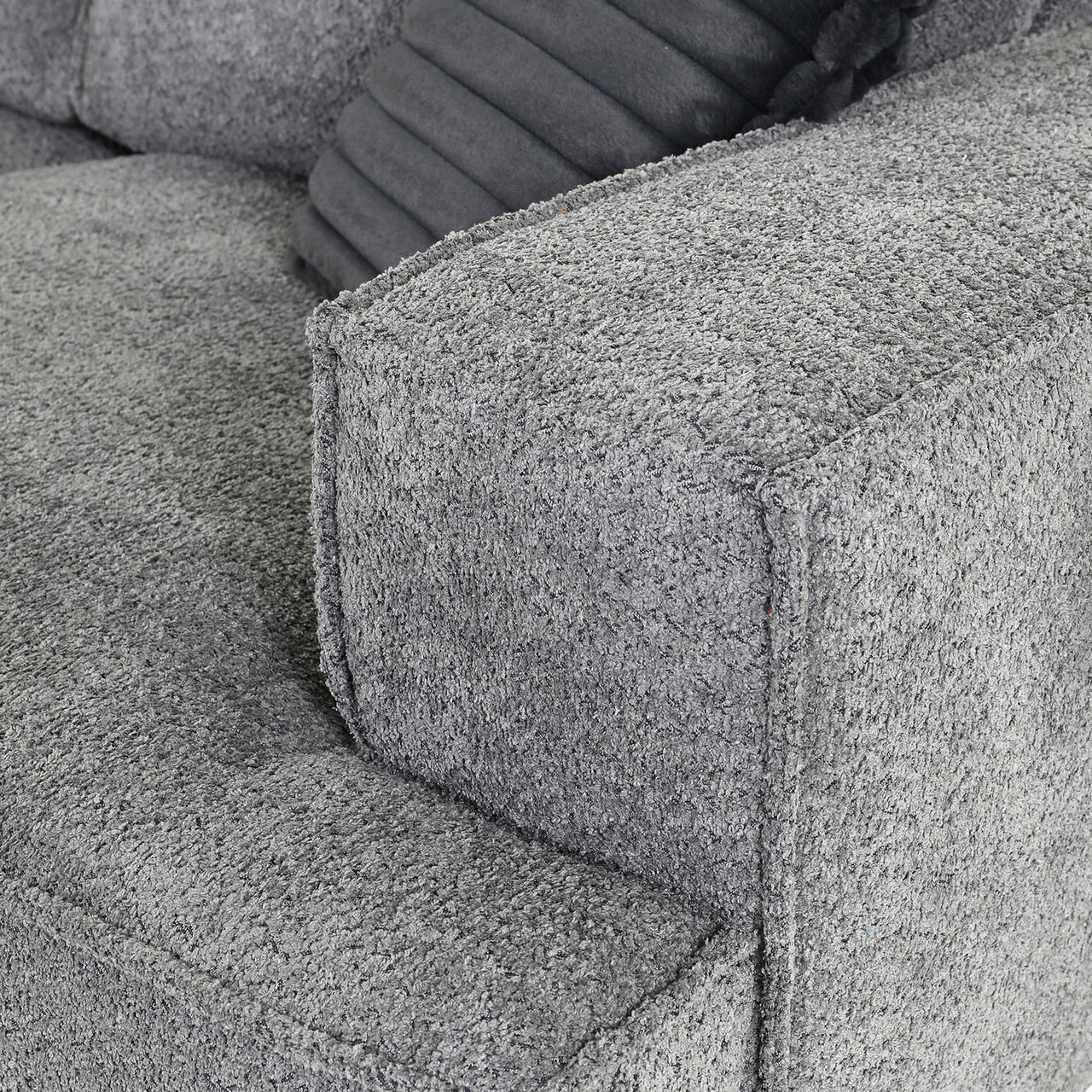 Z2 Ecksofa PICCOLAS