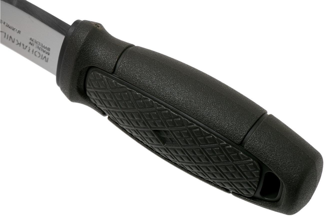 Morakniv Eldris LightDuty Dark Grey 13843 nekmes