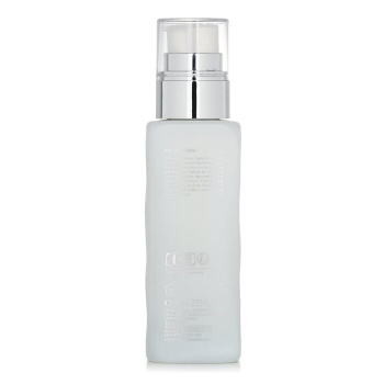 Biotherm Biotherm Homme Basic Line Soothing & Nourishing Comfort Balm 75ml/2.53oz