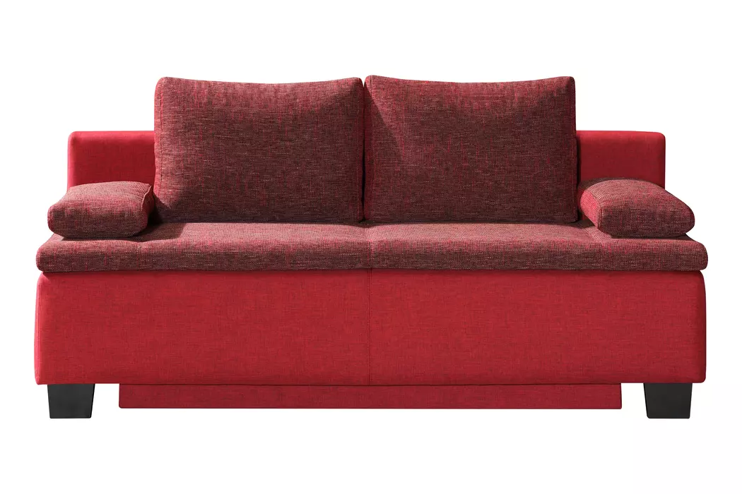Schlafsofa Kendra