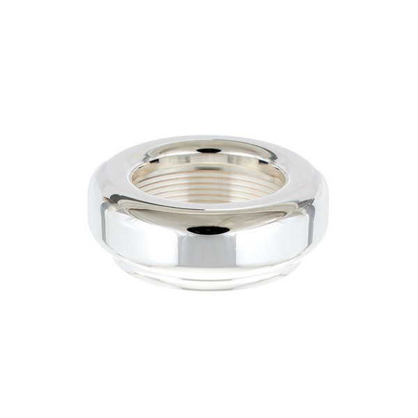 Breslmair Rim for Trumpet GT