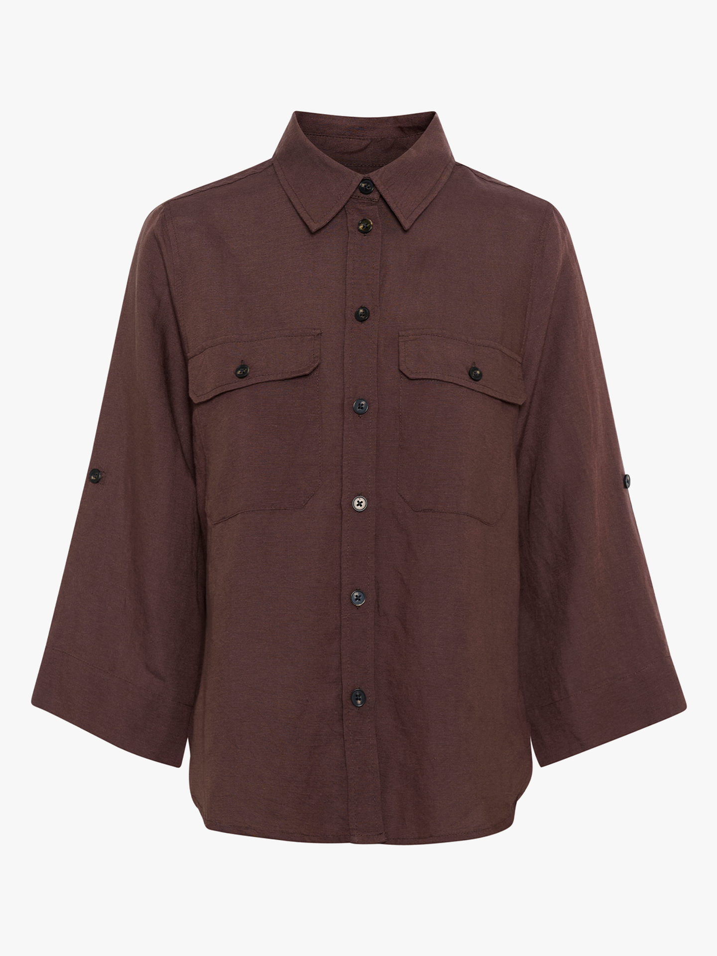 Rayani ShorTShirt