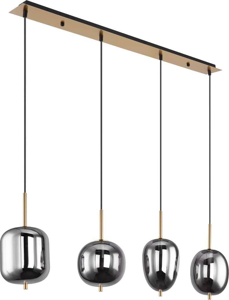 Pendelleuchte 000875219201