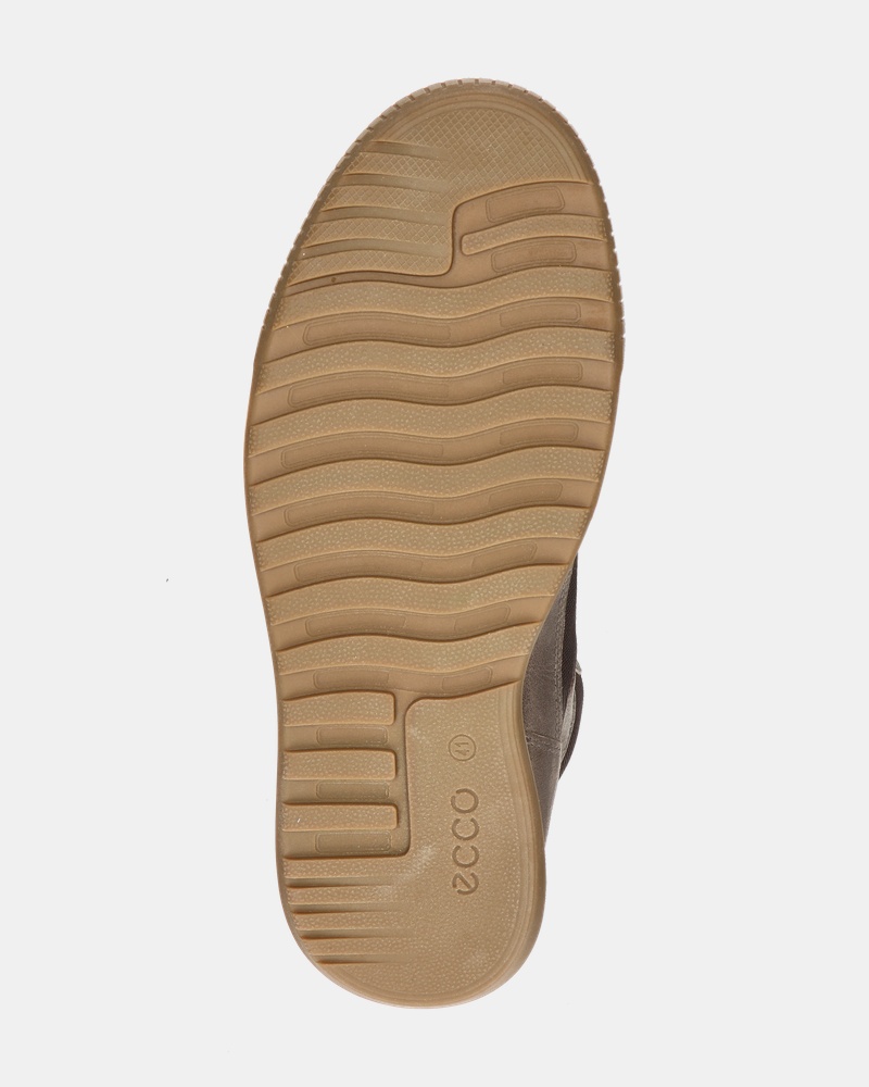 Ecco Byway Tred Veterboots  - bruin