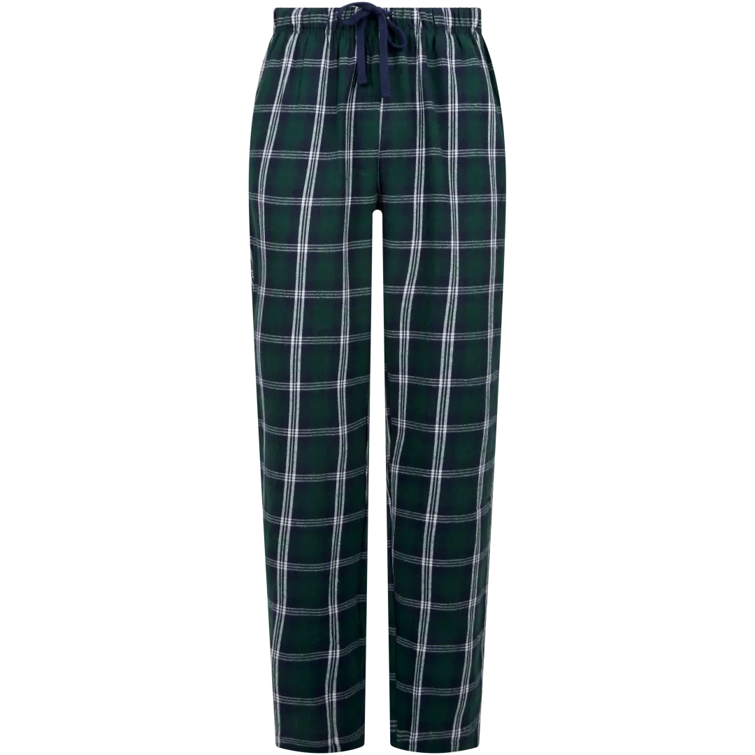 Pantalon de pyjama