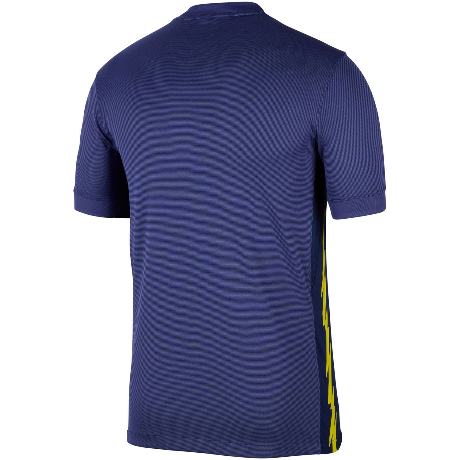 Nike Atletico Madrid Uit Shirt 2025/2026