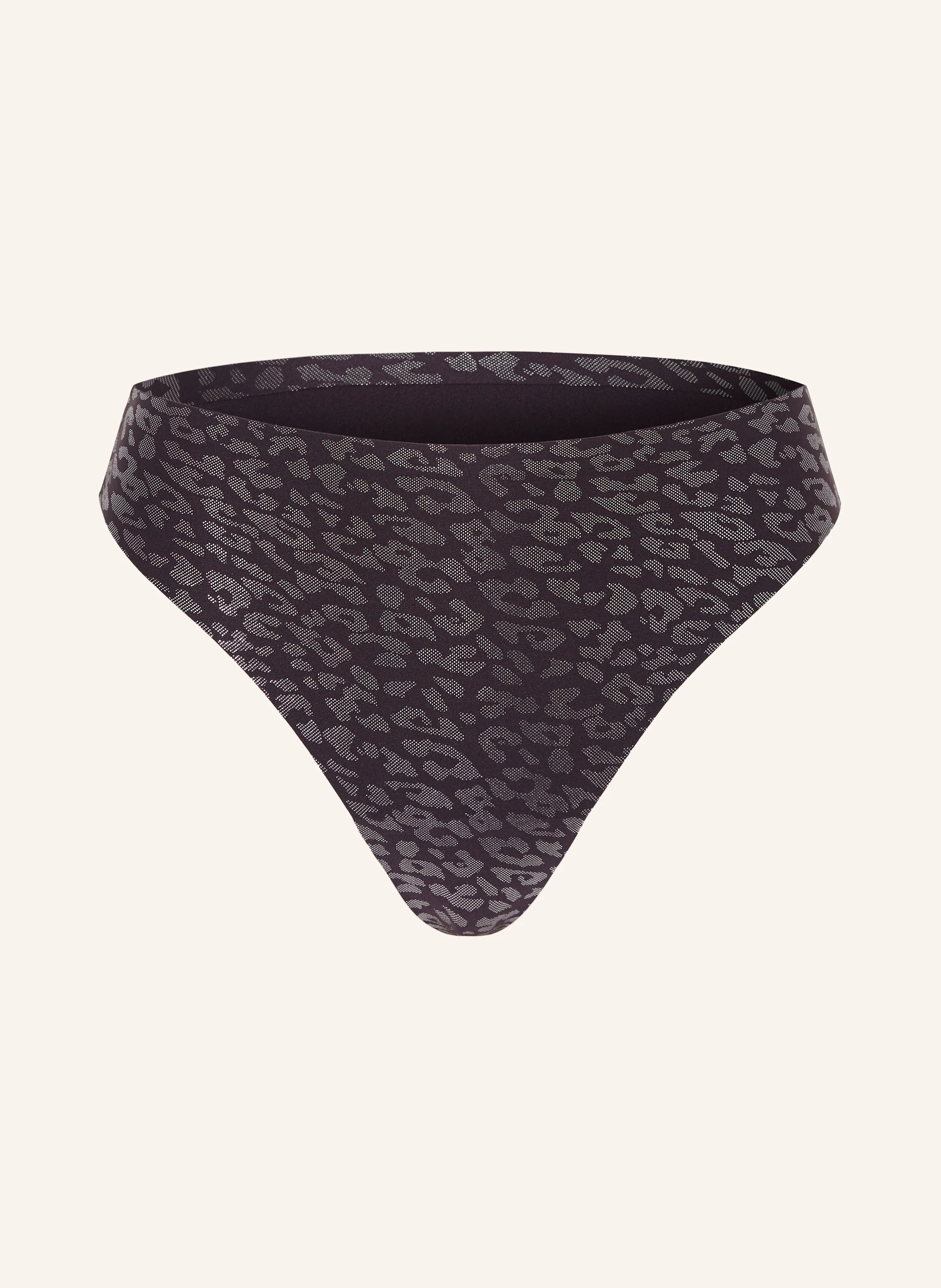 CHANTELLE String SOFTSTRETCH