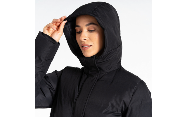 Dare2b Wander Damen Winterjacke