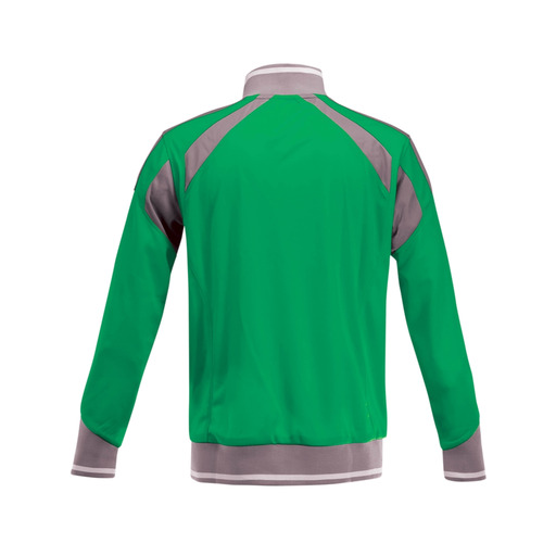 Chaqueta Acerbis Inglaterra 1966