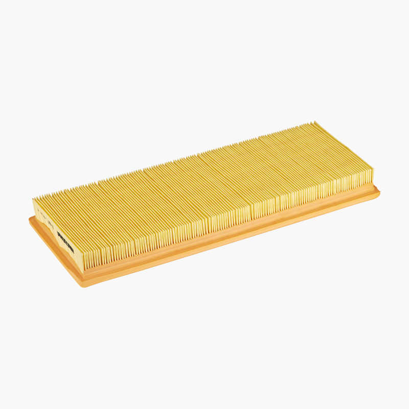 LUFTFILTER