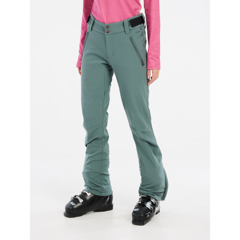 Prtrelole Snowpants - Pantalon ski femme