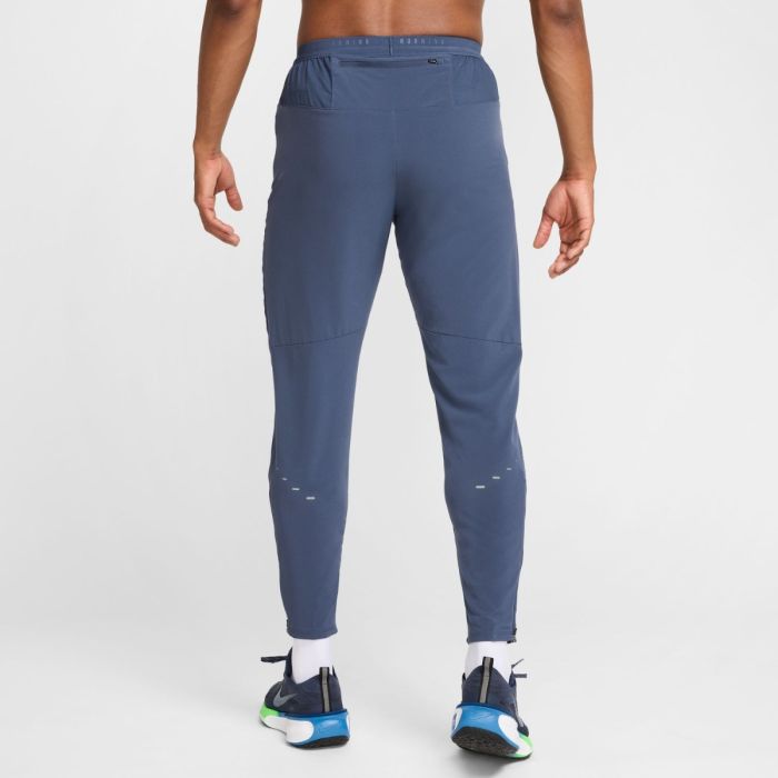 Nike Herre Bukser Dri-FIT Stride Woven Running Pants