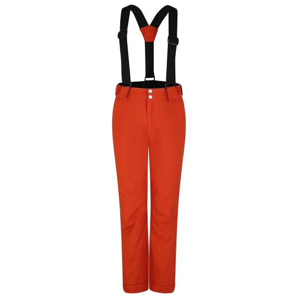 Pantalon de ski DARE 2B OUTMOVE II PANT ROOIBOS TEA