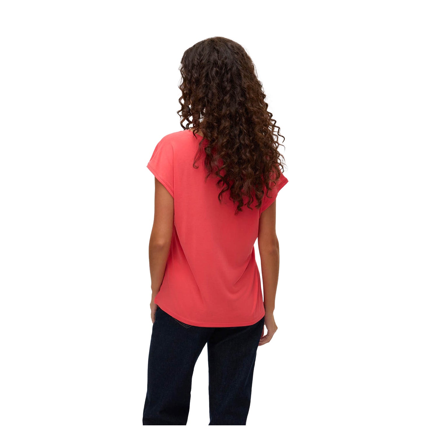 Vero Moda  Top Dames