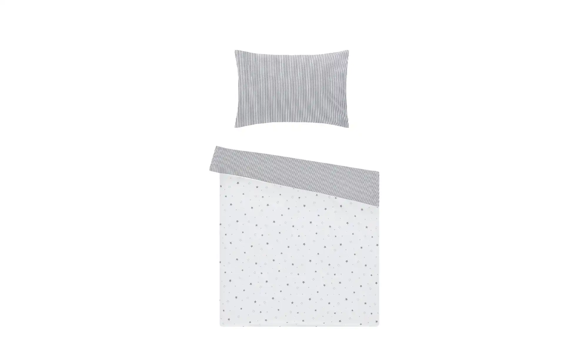 Komplettbett LOTTI