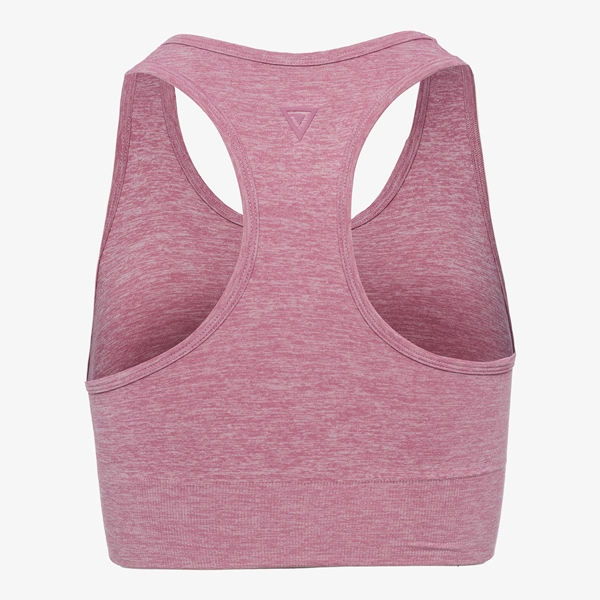 Osaga sport BH roze