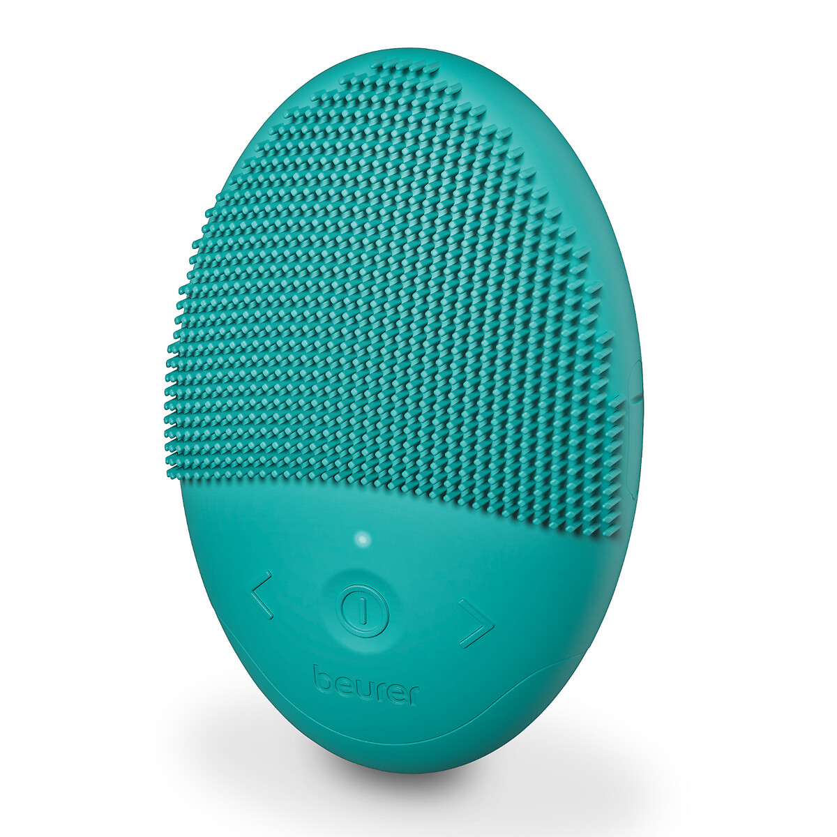 Escova facial BEURER Laguna FC52
