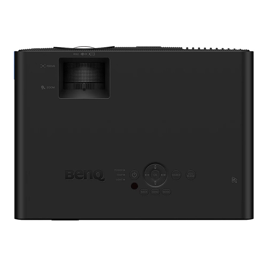 BenQ LH600ST - DLP LED Full HD - 2500 Lumens