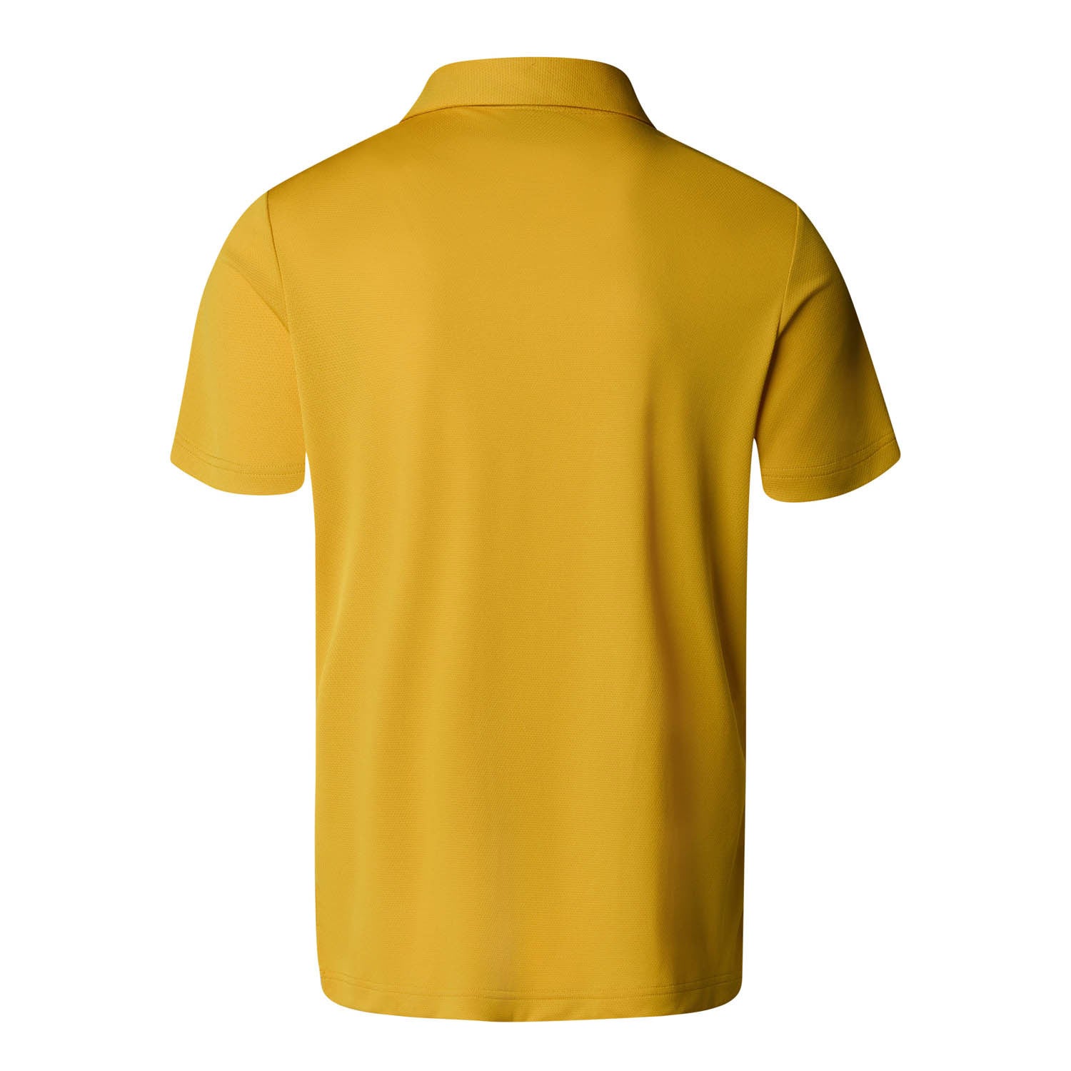 The North Face  Tanken Polo