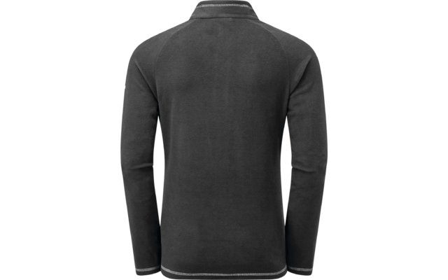 Dare2b Freeform II Damen Fleecepullover