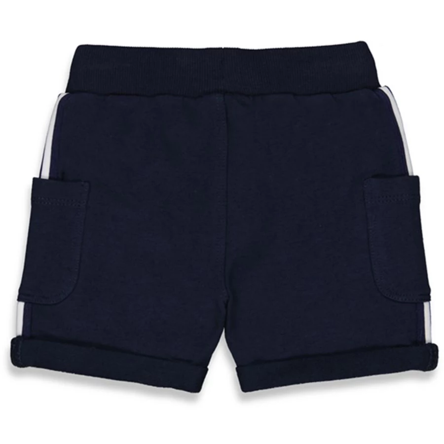 Feetje Shorts Sun Chasers Marine