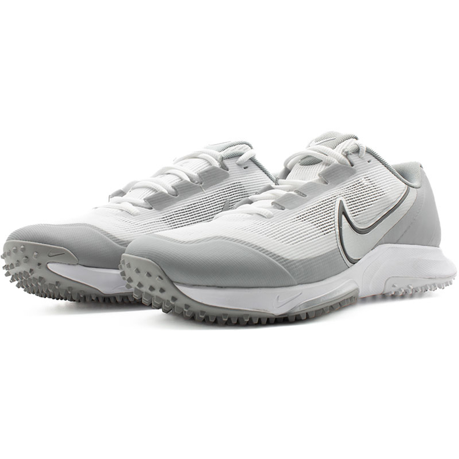 Nike React Vapor Drive 2