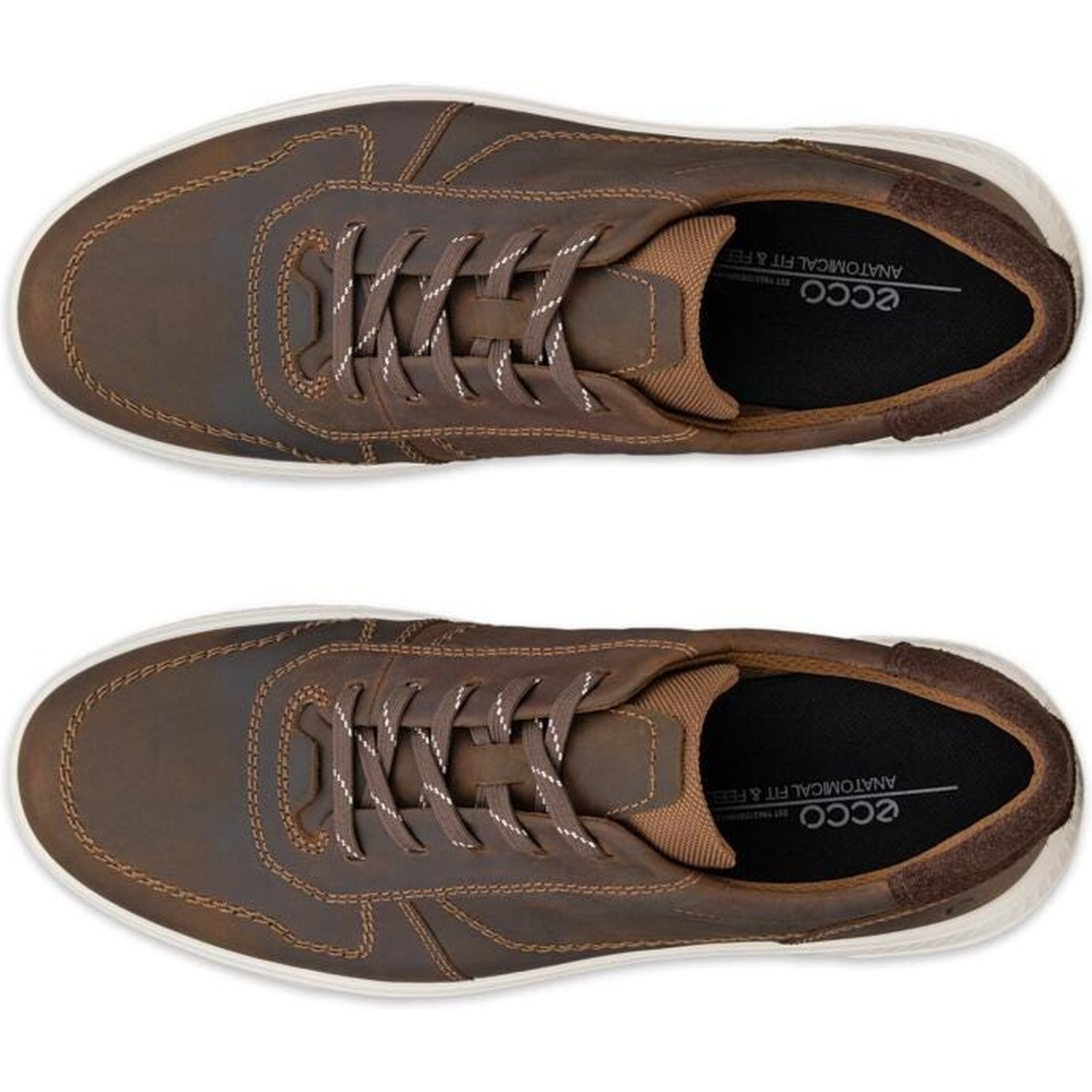 Ecco551624 Move Sneaker