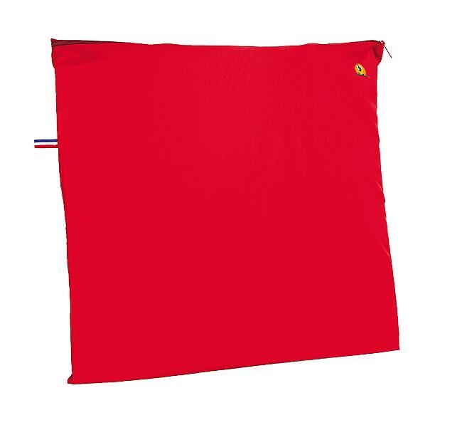 COTENOR - SACANSAC PLAT RENFORCE